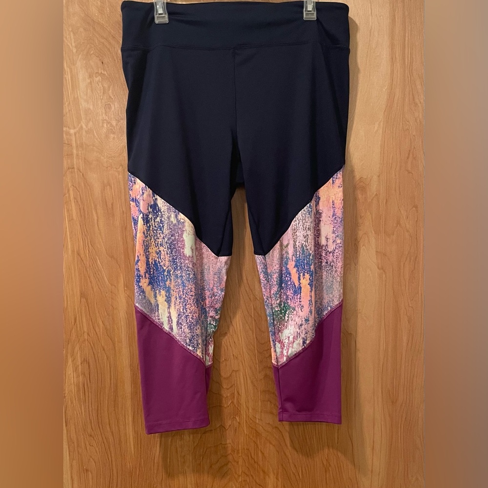 Wonen’s Leggings